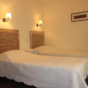 lou-cigaloun-orange.fr-provencehotel.com/